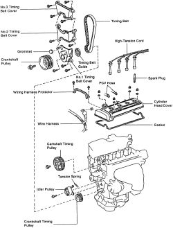 Click image to see an enlarged view