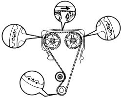 Click image to see an enlarged view