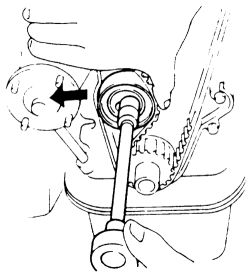 Click image to see an enlarged view