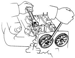 Click image to see an enlarged view