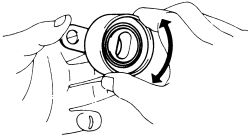 Click image to see an enlarged view