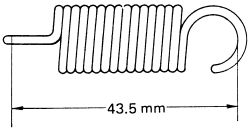 Click image to see an enlarged view