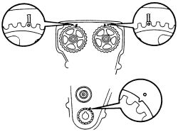Click image to see an enlarged view