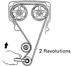 Click image to see an enlarged view