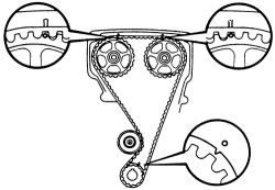 Click image to see an enlarged view
