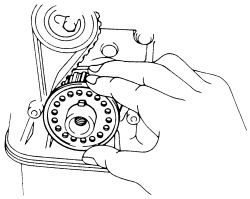 Click image to see an enlarged view