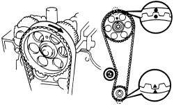 Click image to see an enlarged view