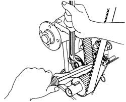 Click image to see an enlarged view
