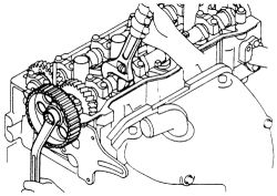 Click image to see an enlarged view