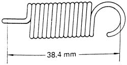 Click image to see an enlarged view