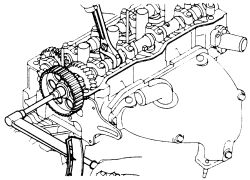 Click image to see an enlarged view