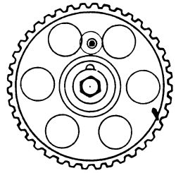 Click image to see an enlarged view
