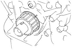 Click image to see an enlarged view