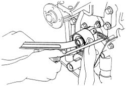Click image to see an enlarged view