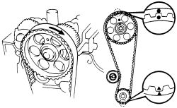 Click image to see an enlarged view