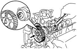 Click image to see an enlarged view