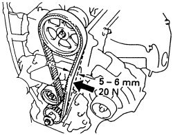Click image to see an enlarged view