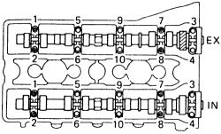 Click image to see an enlarged view