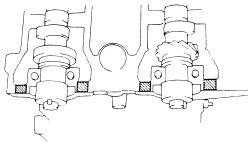 Click image to see an enlarged view