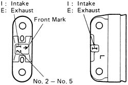 Click image to see an enlarged view