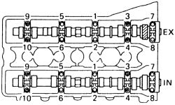 Click image to see an enlarged view