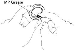 Click image to see an enlarged view