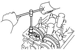 Click image to see an enlarged view