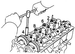 Click image to see an enlarged view
