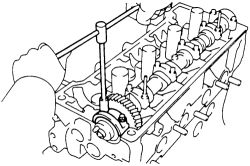 Click image to see an enlarged view