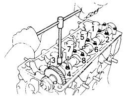 Click image to see an enlarged view
