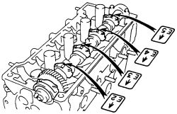Click image to see an enlarged view