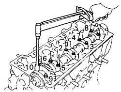 Click image to see an enlarged view
