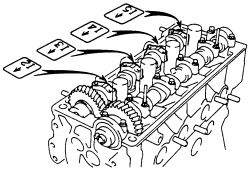 Click image to see an enlarged view