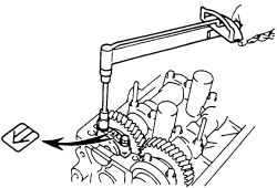 Click image to see an enlarged view