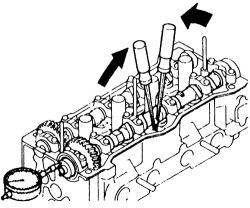 Click image to see an enlarged view