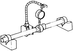 Click image to see an enlarged view