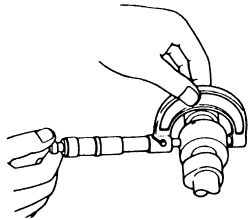 Click image to see an enlarged view