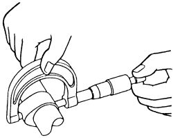 Click image to see an enlarged view
