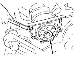 Click image to see an enlarged view