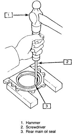 Click image to see an enlarged view