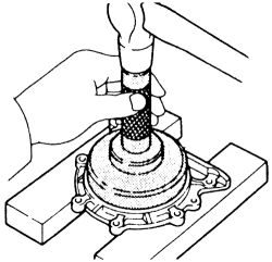 Click image to see an enlarged view