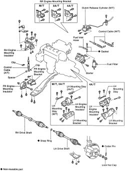 Click image to see an enlarged view