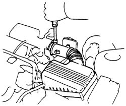Click image to see an enlarged view