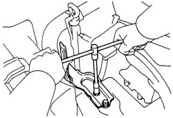 Click image to see an enlarged view