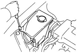 Click image to see an enlarged view
