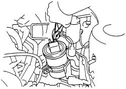 Click image to see an enlarged view