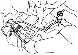 Click image to see an enlarged view