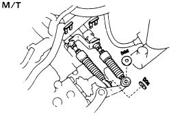 Click image to see an enlarged view