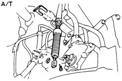 Click image to see an enlarged view