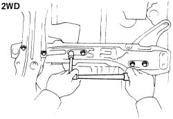 Click image to see an enlarged view